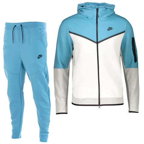 heren nike trainingspak|nike tech trainingspak.